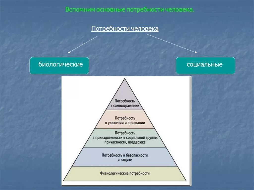 Какие есть потребности общества. Таблица потребности человека 6 класс. Таблица потребности человека Обществознание 6 класс. Потребность это в обществознании. Потребности человека и общества.