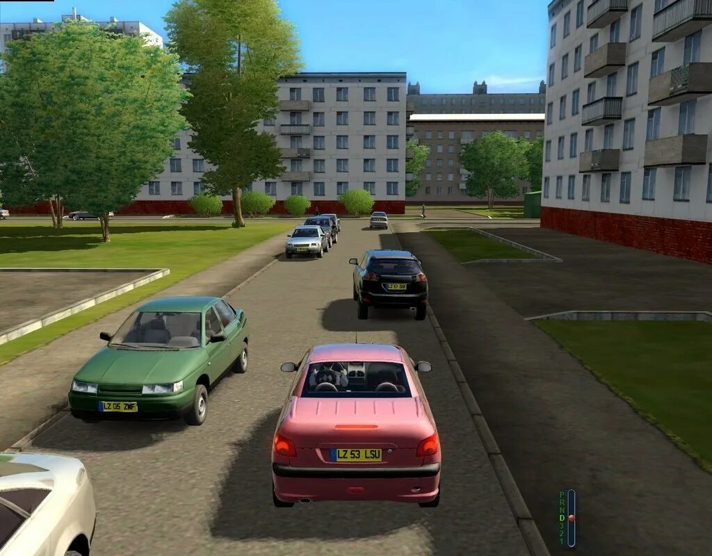 Сити 1 машина. City car Driving 1.2.1. City car Driving v1.5.9.2. City car Driving 2. City car Driving 1.6.9.