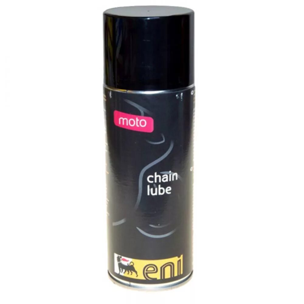 Chain lube смазка для цепей. Смазка цепи agip/eni. смазка цепи eni chain lube. смазка для цепи мотоцикла эни. смазка цепи odis/chain lube 277мл.