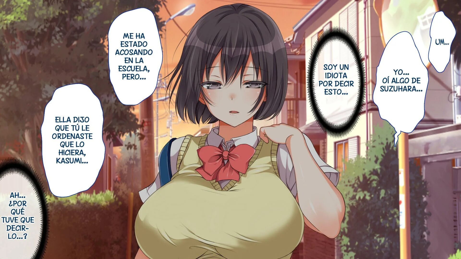 Gakki modotte. Gaki no modotte манга. Turning манга на русском. Turning back into a kid and starting over. Gaki ni modotte yarinaoshi русская озвучка.