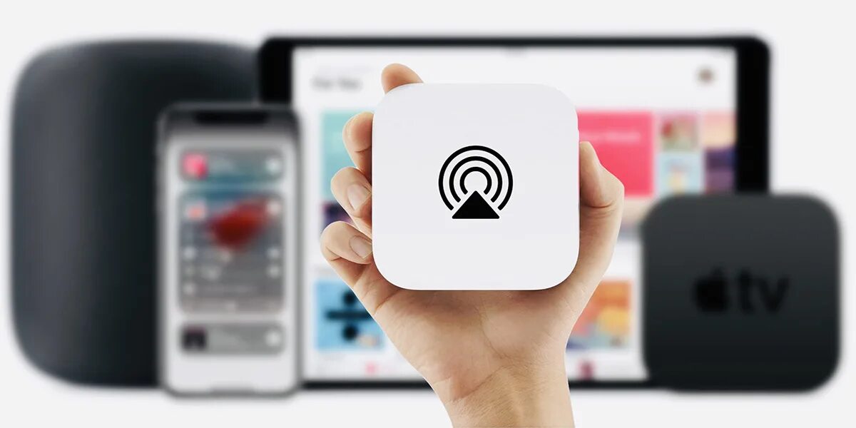 Apple airplay. Добавить airplay. Принцип airplay. Добавить airplay. Airplay на телевизоре.