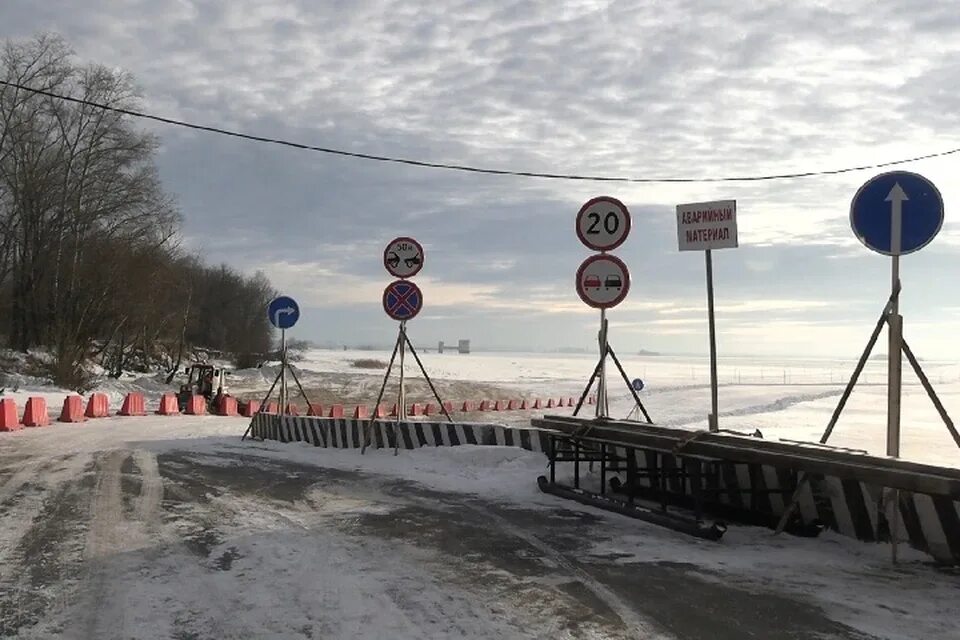 Нижнекамск через переправу. Ледовая переправа Казань Аракчино. Ледовая переправа Нижнекамск Соколки. Ледовая переправа Аракчино верхний Услон. Ледовая переправа Казань верхний Услон.