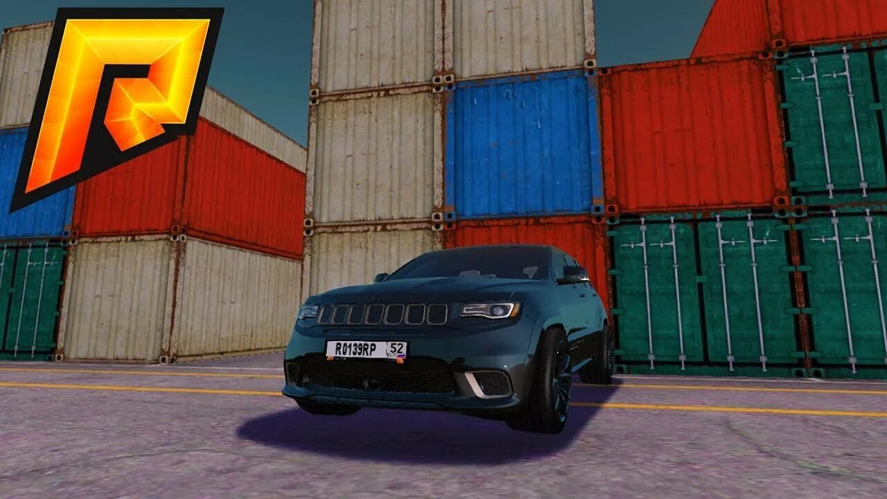 Приора радмир крмп. Радмир краши. Radmir rp. Картинки радмир крмп. Радмир краши.