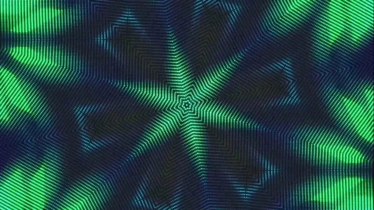 Графическое интро. Фон для интро. красивый фон для интро. текстуры для интро. крутой фон для интро.