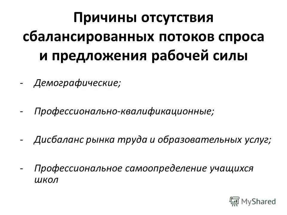В связи с отсутствием спроса. В связи с отсутствием спроса. Спрос реферат. В связи с отсутствием спроса. Спрос реферат.
