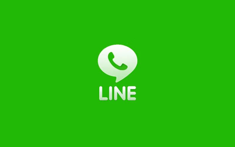 Access line me. Line (приложение). line соц сеть. лайн мессенджер. японская соц сеть line.