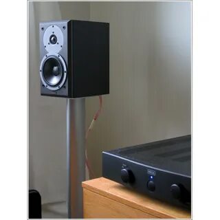 Dynaudio dm