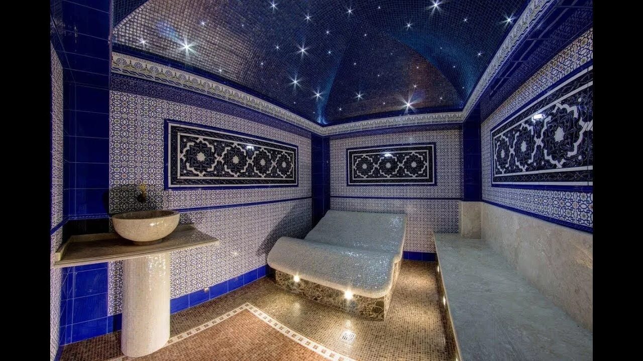 Звездное небо в хамам. Турецкая баня хамам 4на4. турецкая парилка хамам. хамам 28м2. турецкая баня 1862.