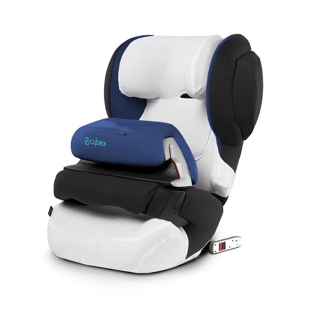 Cybex pallas fix. Cybex juno 2-fix. cybex juno fix. cybex pallas 2-fix бустер. автокресло cybex juno 2-fix.