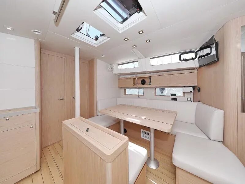 Океанис время работы. Oceanis 46.1. океанис зал. океанис фитнес. oceanis гагарина.
