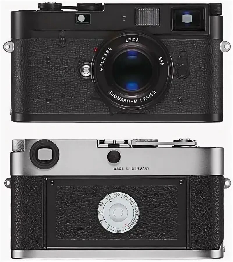 Дальномерный фотоаппарат leica m6 body черный. Leica m. Leica пленочный фотоаппарат. Leica m a. Leica md (тип 262).