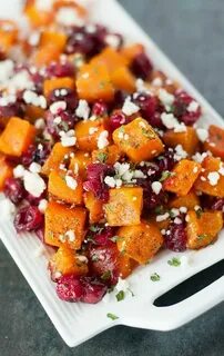 Вкусные гарниры рецепт с фото