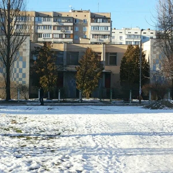 Сабурова 15 ижевск. Сабурова 5. Сабурова 5. Fix price, верхняя салда, улица сабурова, 5а. Сабурова 5.