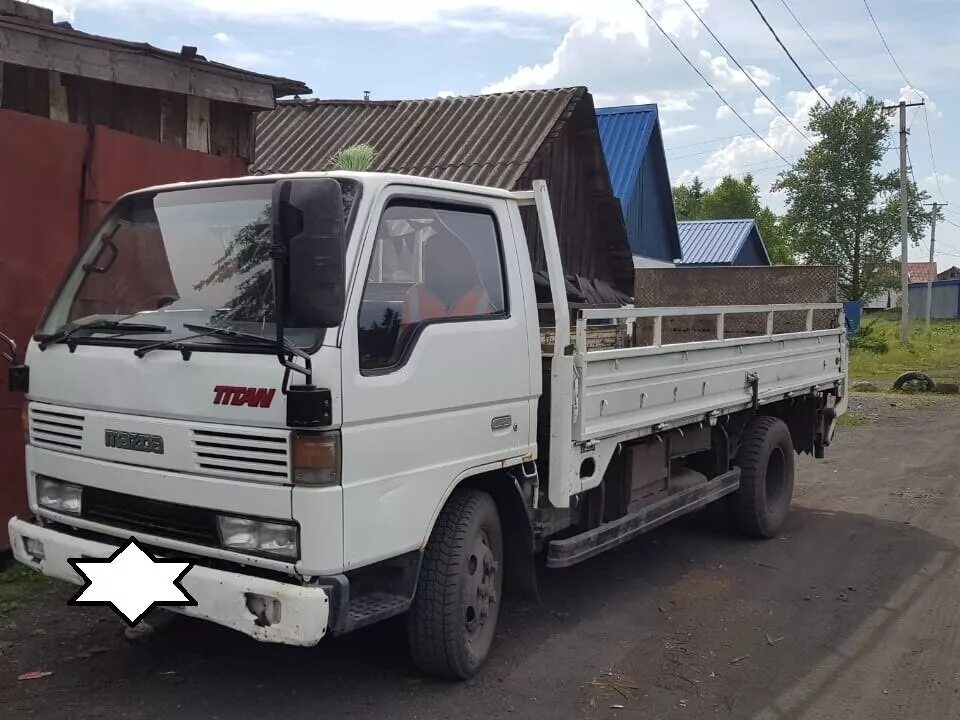 Мазда титан грузовик купить. Mazda Titan самосвал 1994. Мазда Титан бортовой 2т. Mazda Titan 1998. Mazda Titan wide 2004.