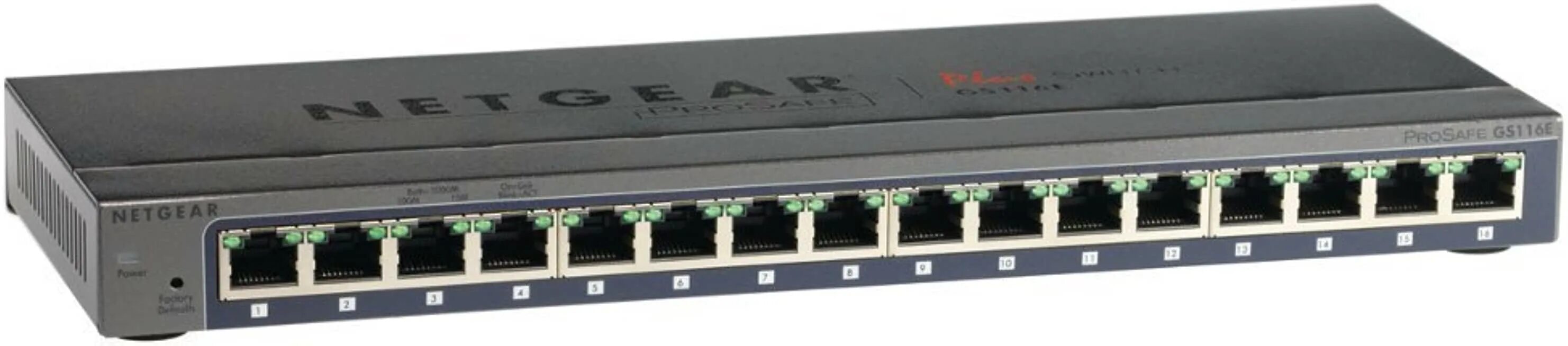 Коммутатор 11 портов. Smart poe switch 8+2. Коммутатор на 100 портов. Коммутатор управляемый марки des-3528. Cnb-cf1010p-ea poe.