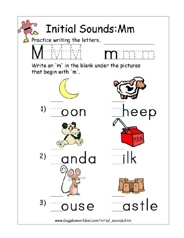 English alphabet tasks for kids. Sounds and letters for kids. Beginning sounds. Звуки worksheets for kids. Буква b worksheets.