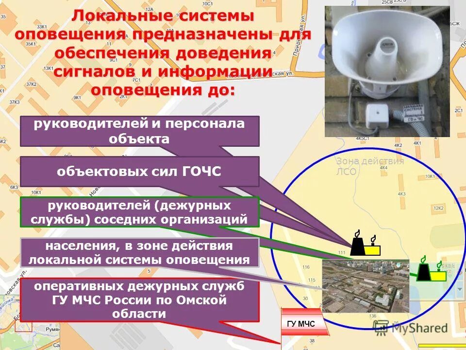 Создание локальных систем оповещения. Локальные системы оповещения (лсо). Локальная система оповещения го и чс. Порядок создания локальных систем оповещения. Создание локальных систем оповещения.