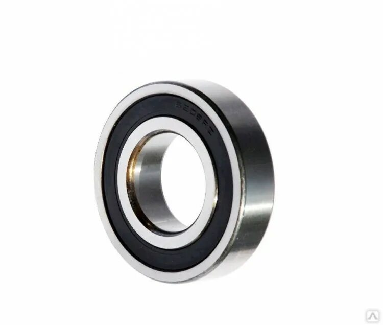 Купить подшипник 6206. Подшипник 6206-RS. Подшипник 6206 2 RS bearing. Подшипник NSK 6206 c3. Подшипник 30x62x21 закрытый.