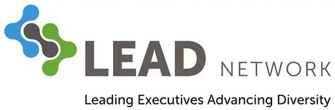 Leading us