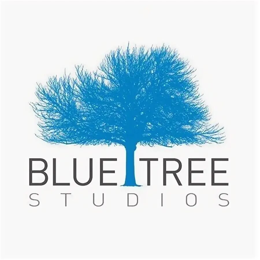 Tree studios. Tree studios