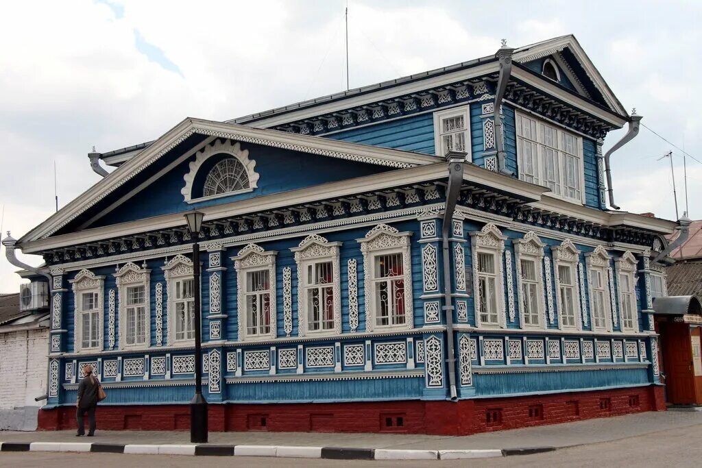 Квартал музеев в городце. Музей пряника в москве. Музей самовара в городе городец. Терем самовара городец. Терем самовара городец.