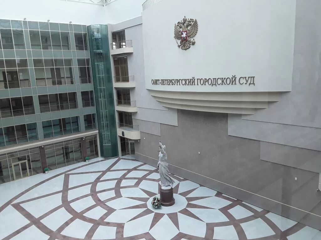 Районе суды городские суды