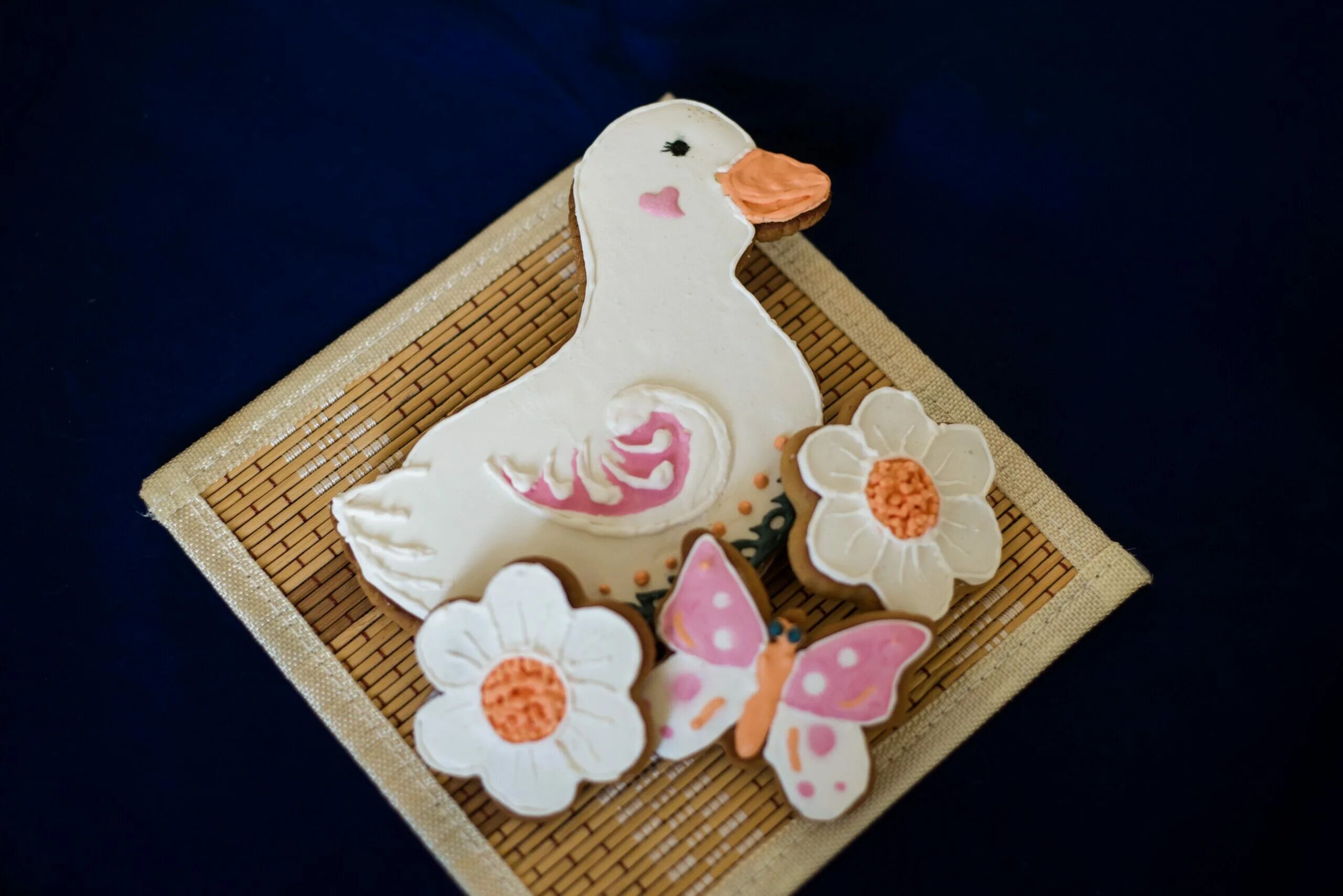 Арзамасский пряник. Городецкий печатный пряник. Арзамасский пряник. Арзамасский пряник. Арзамасский пряник хлеб сувенирный.