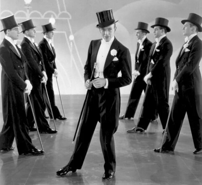 Танец джентльменов на выпускной. Шляпа джентльмена. Танец джентльменов. Чечётка танец. Танец со шляпами.