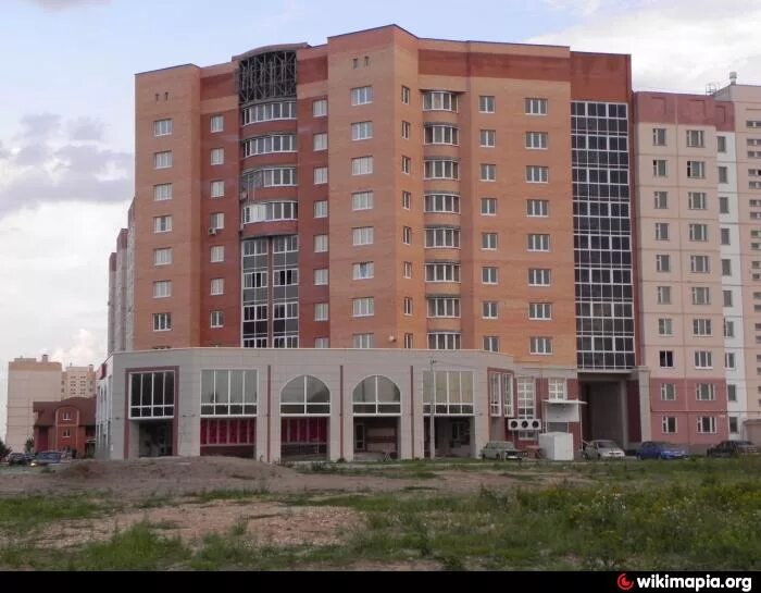 Девичье поле д 2. Девичье поле 2д коломна. коломна ул девичье поле 2д. девичье поле 2 коломна. московская область, коломна, ул. девичье поле, 2д.