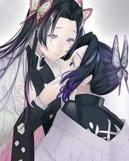 Kanae demon slayer