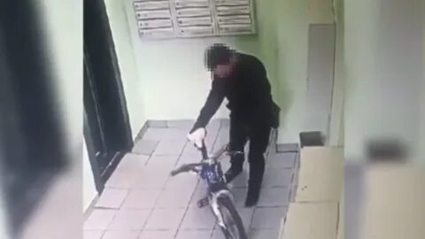 Велики череповец