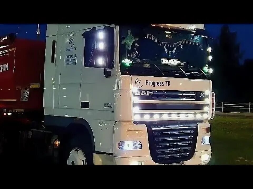 Даф 105 большегруз 40 рус. DAF XF 105 большегруз 40 рус. Большегруз 40 DAF xf105. DAF 105 XF большегруз.