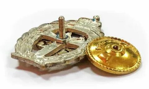 i?id=86d9da5ff76c12a06c24dec4c0bfc7196f5c86fa-10450775-images-thumbs&n=13