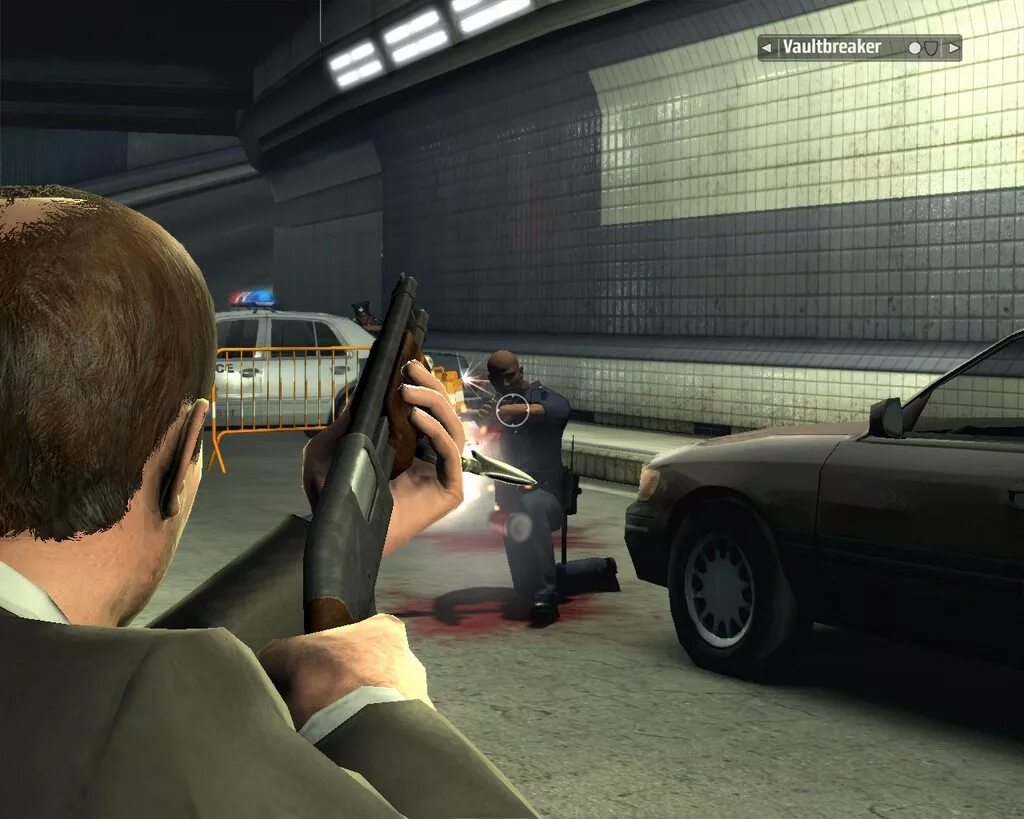 Игра в аальмара. Game game do am. 2d platformer. Game game do am. Игра mine bombers.