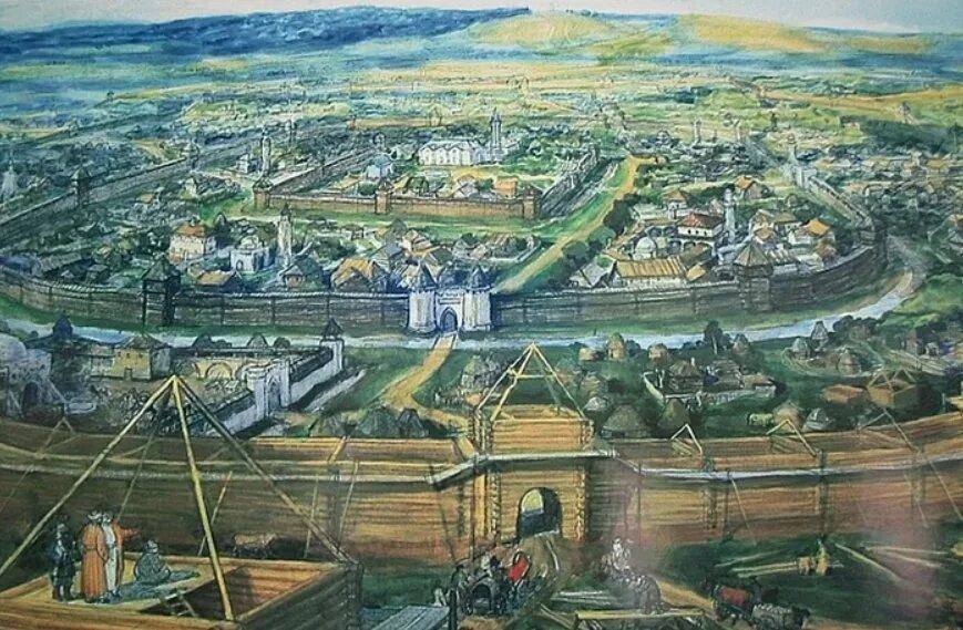 Столица древней булгарии. Столица волжской булгарии город булгар на карте. Столица древней булгарии. Столица древней булгарии. Волжская булгария в 10 веке.