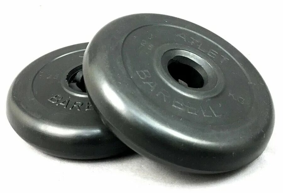 диски атлеты. 5. диск 1,25кг черный atlet. диск блин mb barbell 1. диски mb barbell 15 кг.