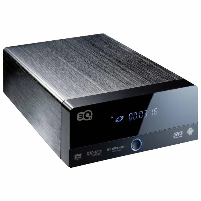 Медиаплеер с диском. Медиаплеер 3q f370hw. медиаплеер 3q aa496hw. dvd-плеер 3q 3qmmp-df347hw. 3q плеер мультимедиа.