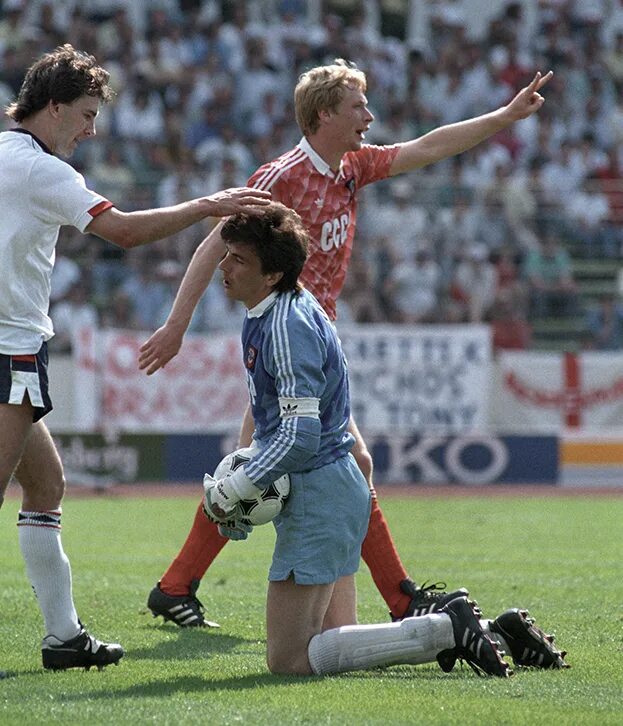Чемпионат европы 1988 финал. Финал евро 1988. футбол чемпионат европы 1988 г. ссср англия 1988. ссср голландия 1988 финал.