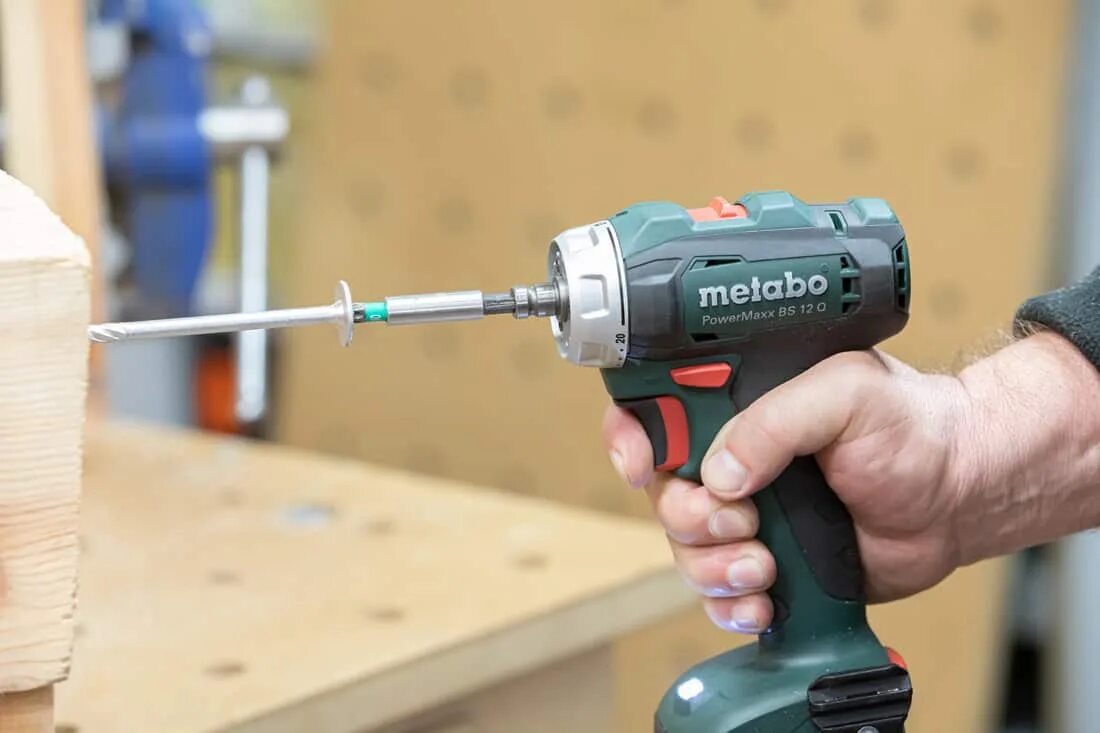 Шуруповерт metabo powermaxx 12. Metabo powermaxx bs 12. metabo powermaxx bs 12 q. metabo powermaxx 12. metabo powermaxx bs.