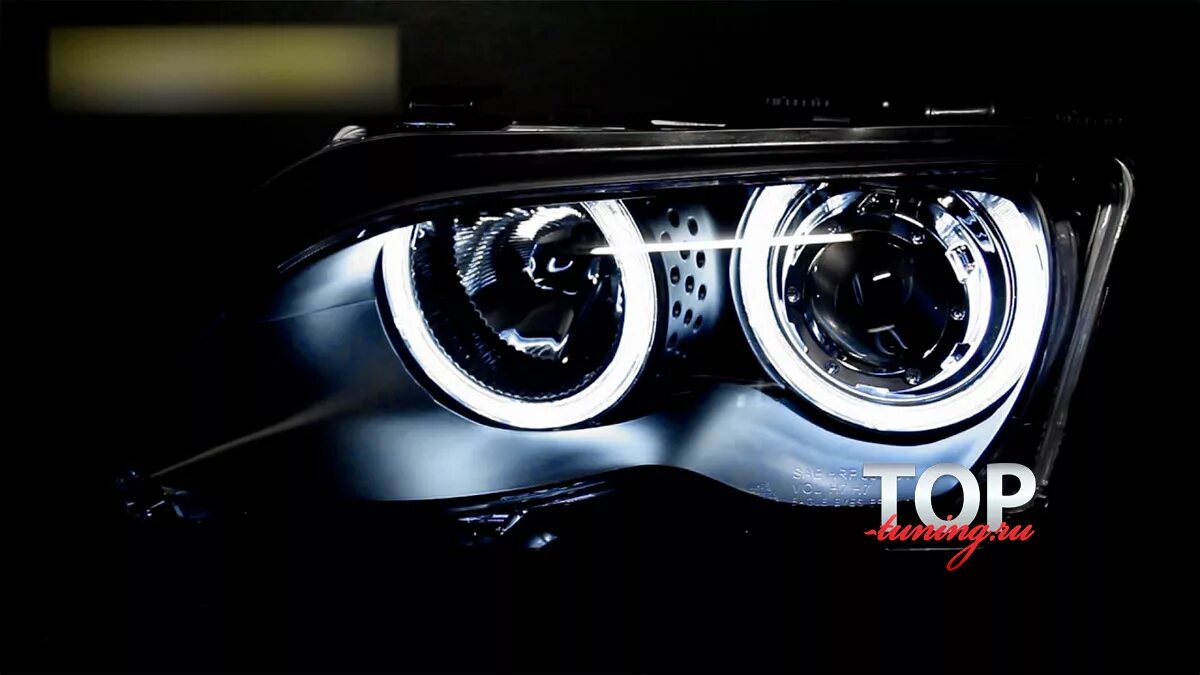 Фары фары лизогуб speed. BMW e46 Headlights. Оптика БМВ е46. Передние фары БМВ е46. Тюнинговые фары БМВ е46.