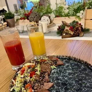 Перец кировск мурманская область