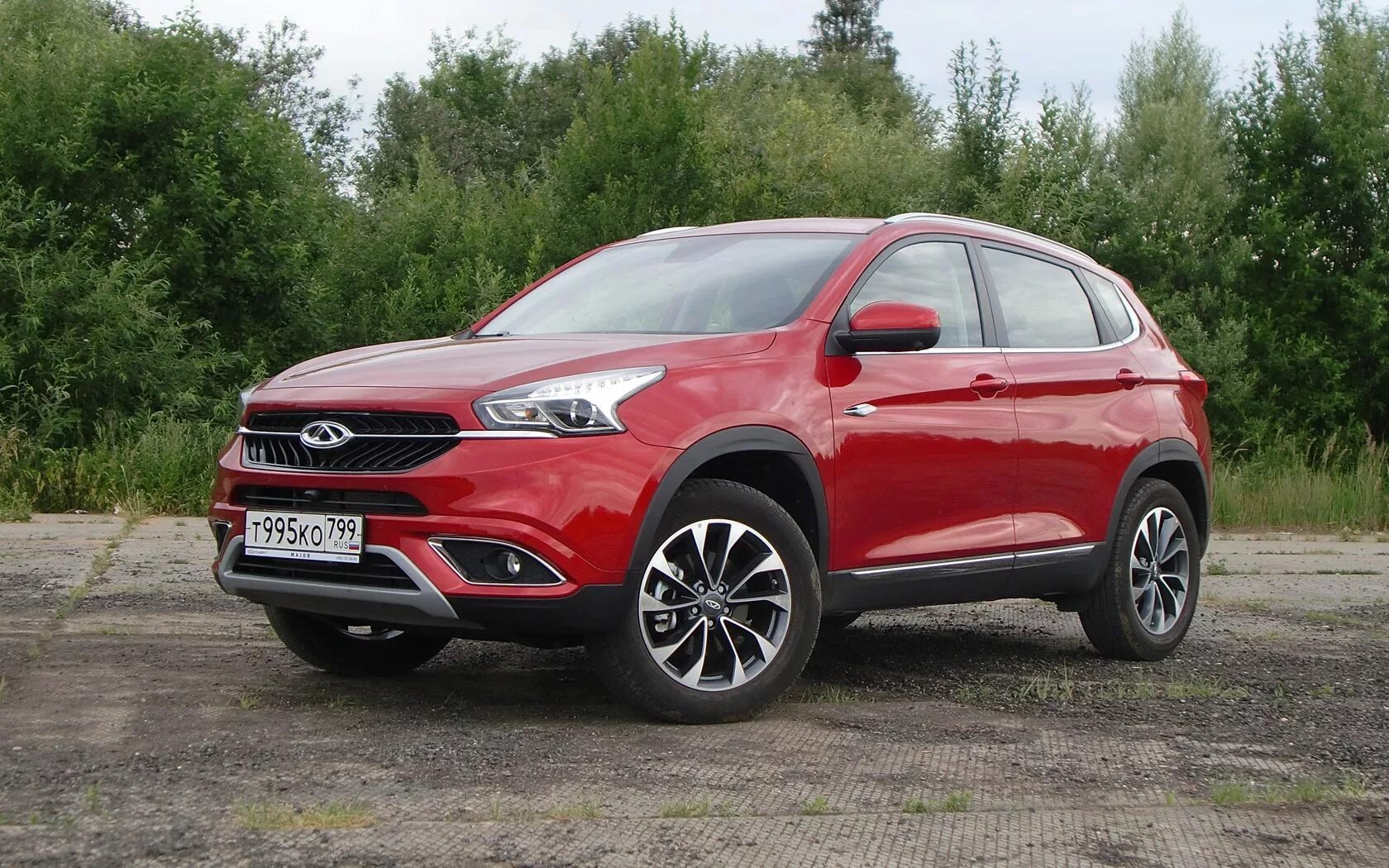 Chery tiggo 7 модель. Chery Tiggo 7. Chery Tiggo 7 Pro. Чери Тиго 7 про 2023. Черри Tiggo 7.