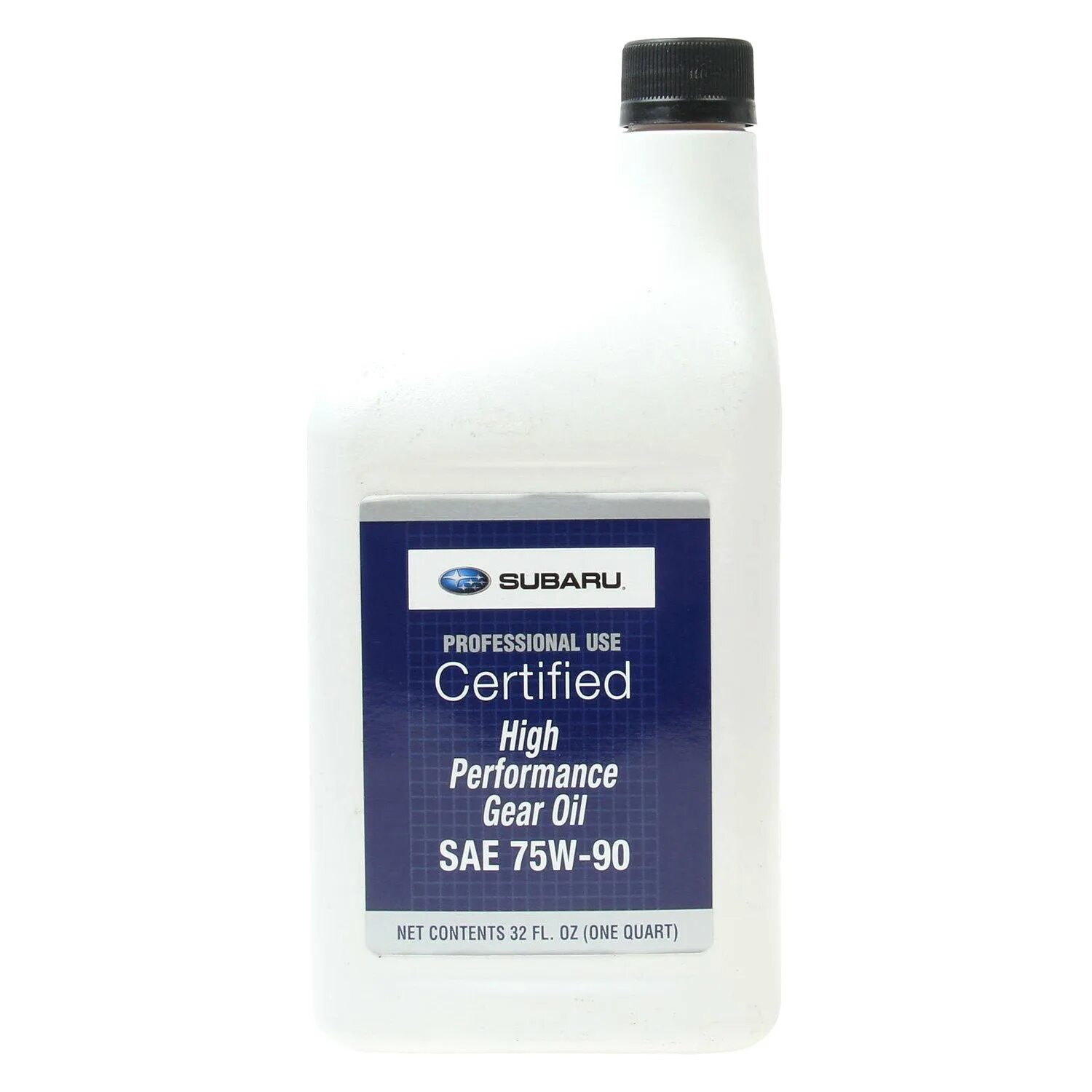 Масло для вариатора субару xv. Масло для коробки передач 0,946 синтетическое soa427v1500 subaru акпп. Масло трансмиссии субару. Subaru масло трансмиссионное. Atf subaru forester.