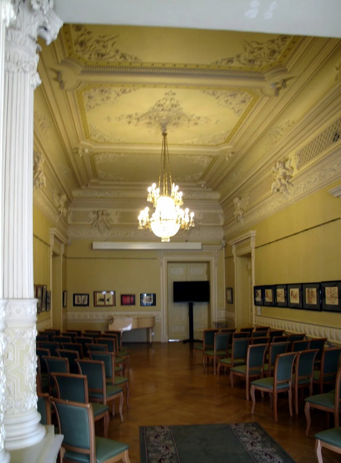 Мойки 21-23 фото особняк князя. Особняк мусиных-пушкиных литейный. Санкт-петербург, литейный, 17-19. Особняк мусина пушкина спб. Литейный проспект 17-19 библиотека.