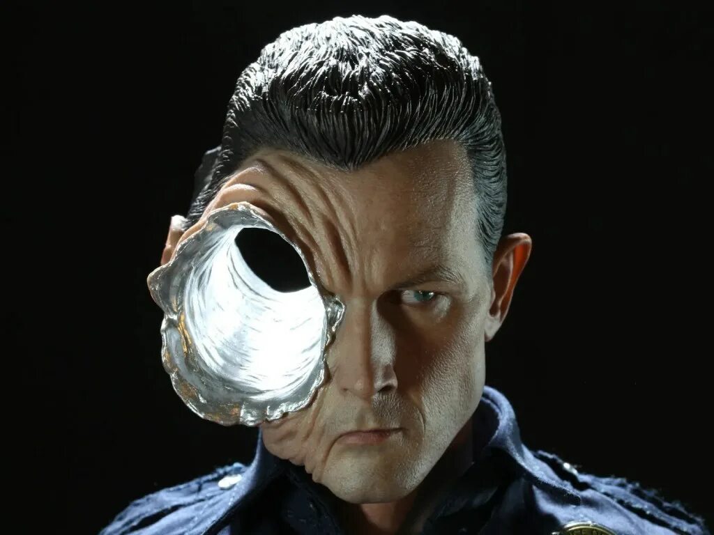 T1000 роберт патрик. Т-1000 терминатор жидкий металл фильм. Терминатор т1000 neca. T1000 роберт патрик. T 1000 c.