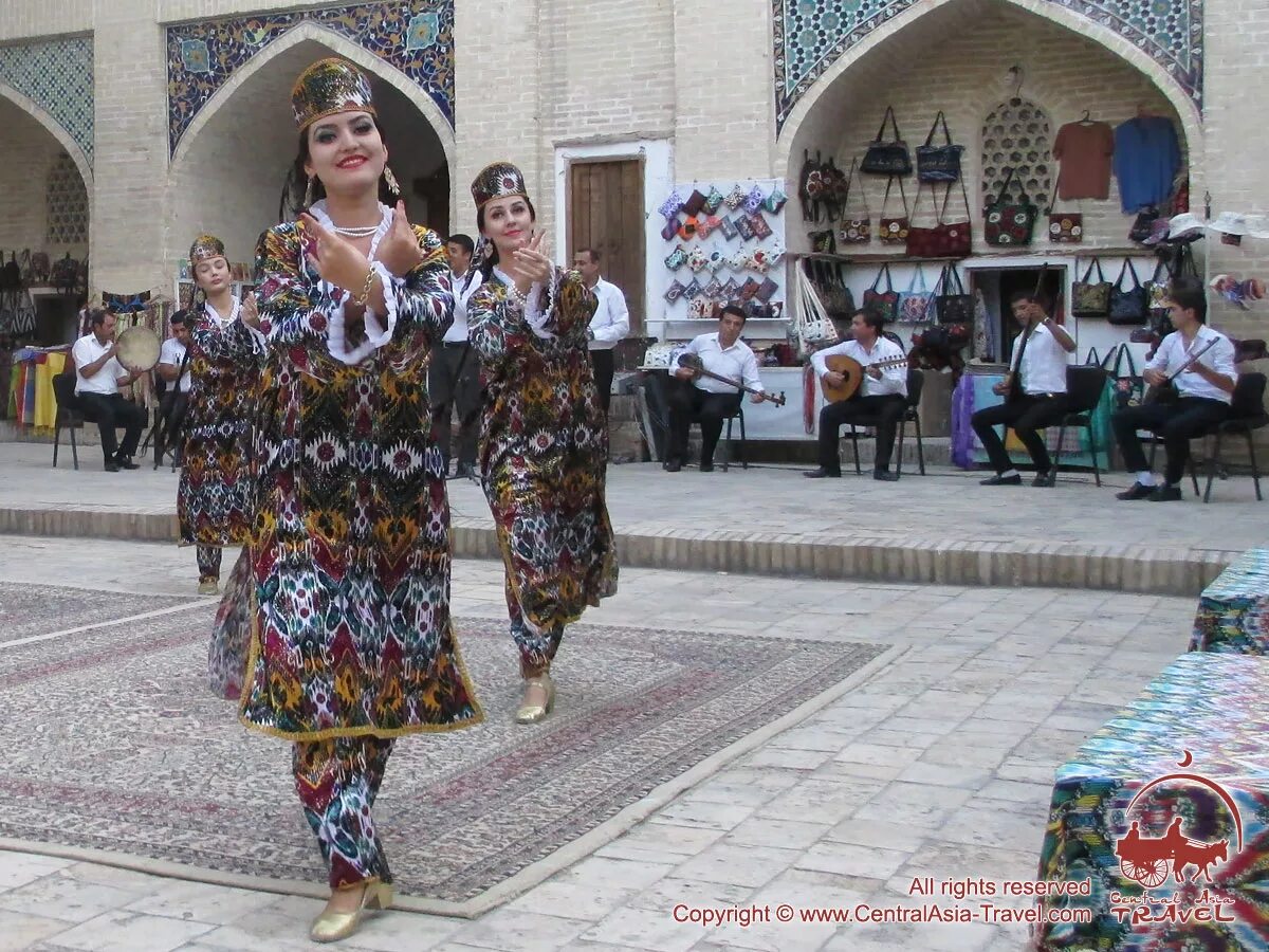выжить в самарканде песни. выжить в самарканде песни. бухарская национальная одежда. самарканд империя тимуридов. выжить в самарканде песни.