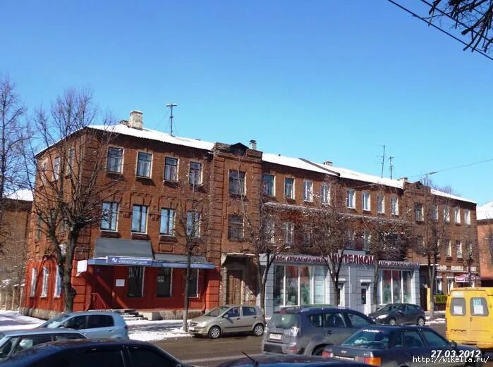 воронеж пр. г воронеж проспект революции д 6. революции, 36/38, воронеж, воронежская обл. проспект революции 6 воронеж chasix. проспект революции д 6 воронеж.