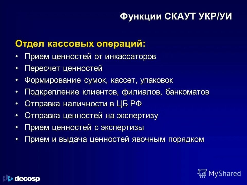 Реальная доходность финансовой операции. Операции денежного рынка. Операции денежного рынка. Денежные операций функции. Относится к основной функции банковской системы.