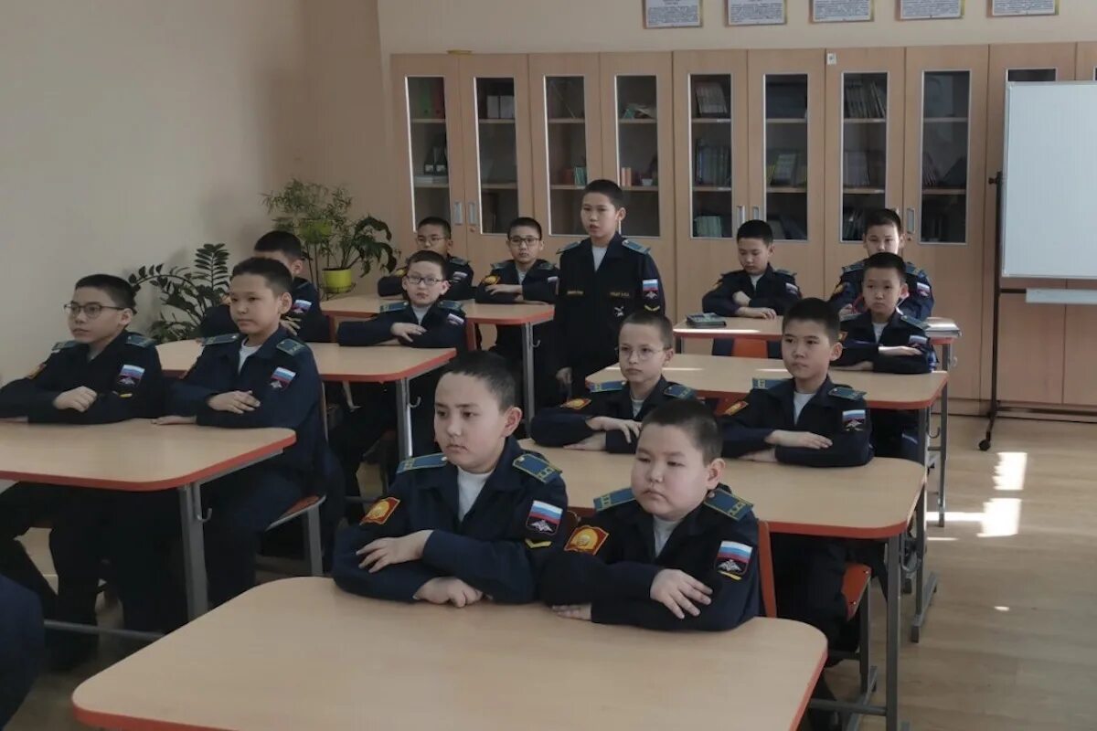 Кадетская школа для 3 класса. Три кадета. Ставропольское президентское кадетское училище. Три кадета. 93 школа кадеты 3б.