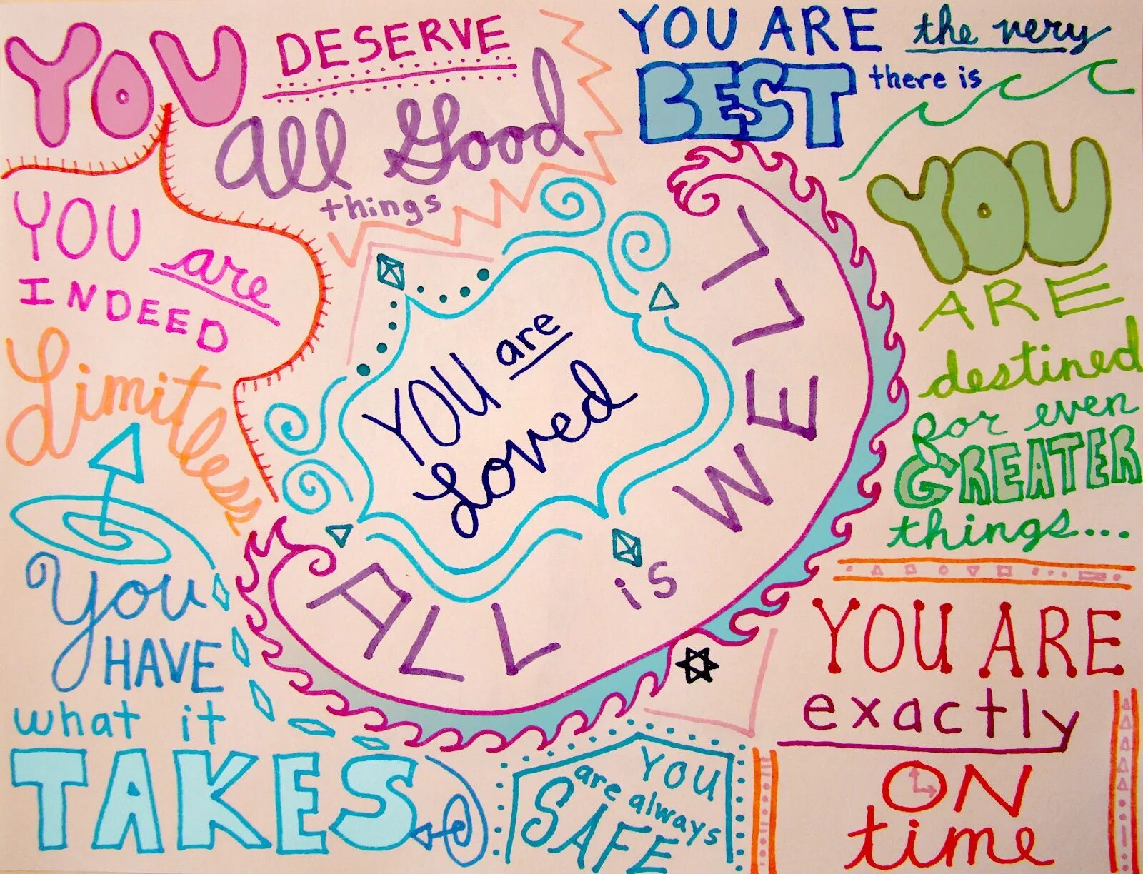 Эскизы татуировок надписи. Best song. All in надпись. Надпись люблю. Well is my.